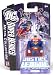 DC Super Heroes G7713 Superman Justice League Unlimited 7cm Metal Collection Figure_s-1