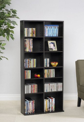 cyber monday price Atlantic 38435719