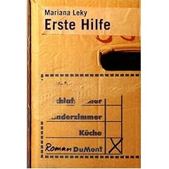 Erste Hilfe
