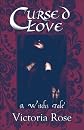 Cursed Love: A Witch's Tale