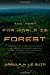 The Word for World Is Forest