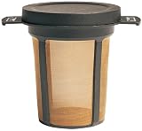 MSR Mugmate Coffee/Tea Filter