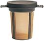 MSR Mugmate Coffee/Tea Filter