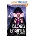 Blood Engines