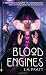 Blood Engines
