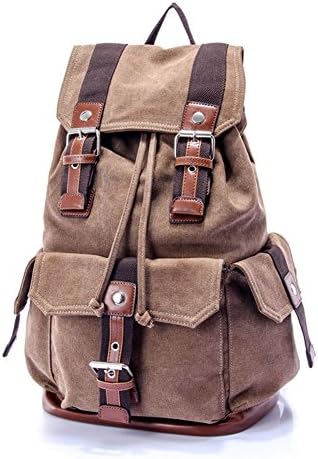 Shoulder bag / outdoor sports and leisure travel bag-5