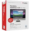 Parallels Desktop 4.0 For Mac