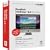 Parallels Desktop 4.0 For Mac