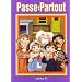Passe-Partout Volume 5