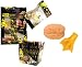 Fear Factor Ceature Parts Candy