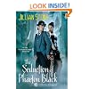The Seduction of Phaeton Black (Phaeton Black, Paranormal Investigator)
