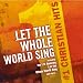 Click here to Compare Prices of #1 Christian Hits: Let the Whole World Sing