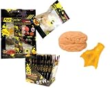 Fear Factor Ceature Parts Candy