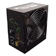  Power Supply Controller 