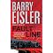 Read Thrillers on Your Kindle
