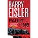 Find Affordable Kindle Books, Fiction Titles