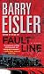 Fault Line