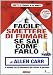 E' Facile Smettere Di Fumare Se Sai Come Farlo