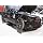 Race Ramps RR-WC-10 10" Wheel Crib