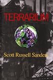 Terrarium