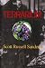 Book cover for 9780253210210