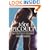 My Sister's Keeper: A Novel