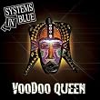 Voodoo Queen