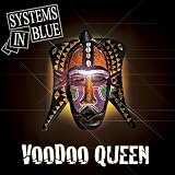 Voodoo Queen