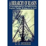 a hierarchy of reason