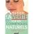 La v�rit� sur les cosm�tiques naturels