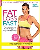 Fat loss fast