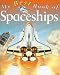 Books : My Best Book of Spaceships