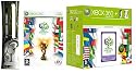 World Cup Xbox 360 Console Bundle