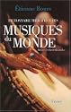 Dictionnaire th�matique