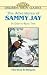The Adventures of Sammy Jay (Childrens's Thrifts)