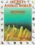 Sponges: Filters of the Sea (Secrets of the Animal World)
