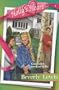 Good-Bye, Dressel Hills (Holly's Heart, Book 7)