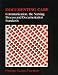 Books : Documenting Care: Communication, the Nursing Process and Documentation Standards