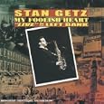 My Foolish Heart: Live at the Left Bank
