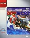 GP 500 (Box)
