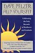 Help Yourself: Celebrating the Rewards of Resilience and Gratitude