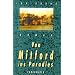 At Home in Mitford (The Mitford Years, Book 1)