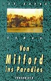 At Home in Mitford