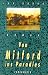 Von Mitford ins Paradies (ハードカバー)
