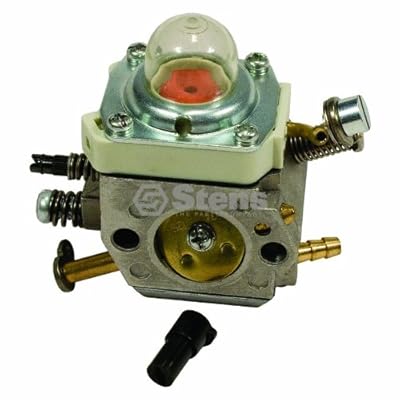 Oem Carburetor WALBRO HDA-136-1