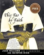 This Far by Faith: Stories from the African American Religious Experience