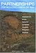 Book Partnerships for Reducing Landslide Risk: Assessment of the National Landslide Hazards Mitigation Strategy