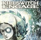 Killswitch Engage