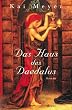 Das Haus des Daedalus