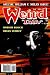 Weird Tales 302 Fall 1991